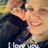 Bookie_Victoria's profile image