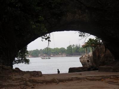 rahmanbaramuda's profile picture. Blink 182 - Husky - Simple - Skateboard