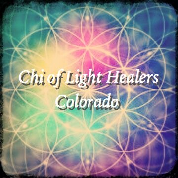 Chi of Light Healers focuses on the body's ability to heal using the power of Source Energy. We are one. We are love. Reiki. Yoga. Meditation. LOA.