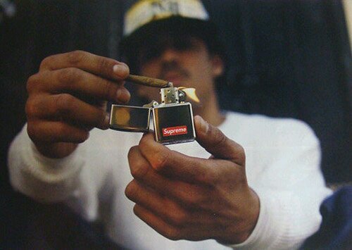 jumpmansupreme's profile picture. Sneakerhead | alumni | TGOD | OVOXO | GSWarriors | 49erNation |