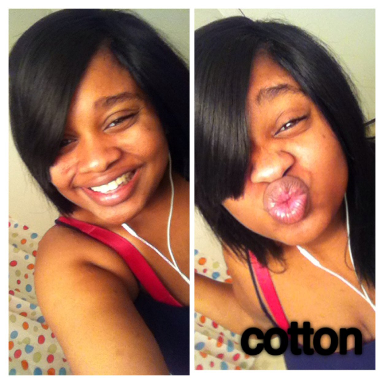 taken by James Alvin Cotton #121312• Mother Of OO2» Jas'lyn Aubri Cotton && Kel'lis Jonasia McConnell |• fOllOWMEE&&illfOllOWBACkk • |
