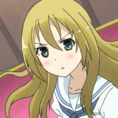 大星淡 Awai Siraitodai Twitter 大星淡 Awai Siraitodai Twitter