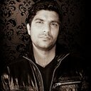 WILLIAM MASIH - @WillMASIH - Twitter