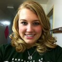 Kerry Mcvey - @KerryMcvey - Twitter