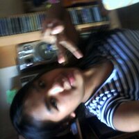 mylenevergara (@mylenev4a) 's Twitter Profile