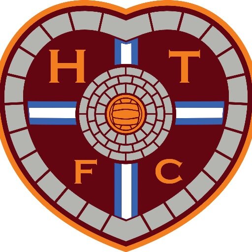 Hearts Fc Hearts Fc