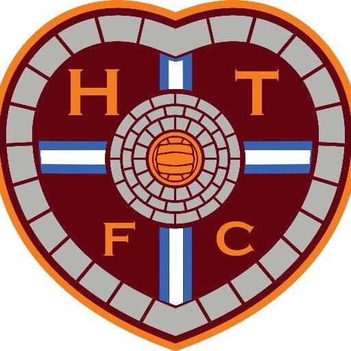 Heart of Tynecastle FC / Girls Soccer Program at Tynecastle FC