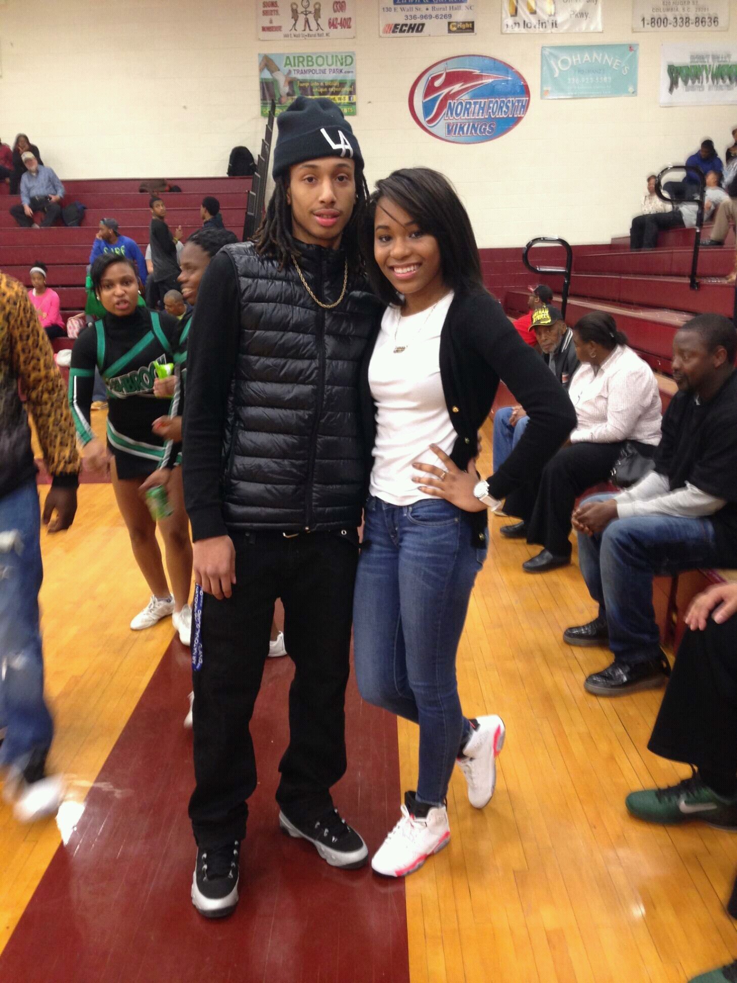 DreamChasin11's profile picture. Do what you love. Love what you do. #Blessed 704---336