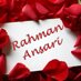 Rahman Ansari (@rahmansdi) Twitter profile photo Rahman Ansari (@rahmansdi) Twitter profile photo