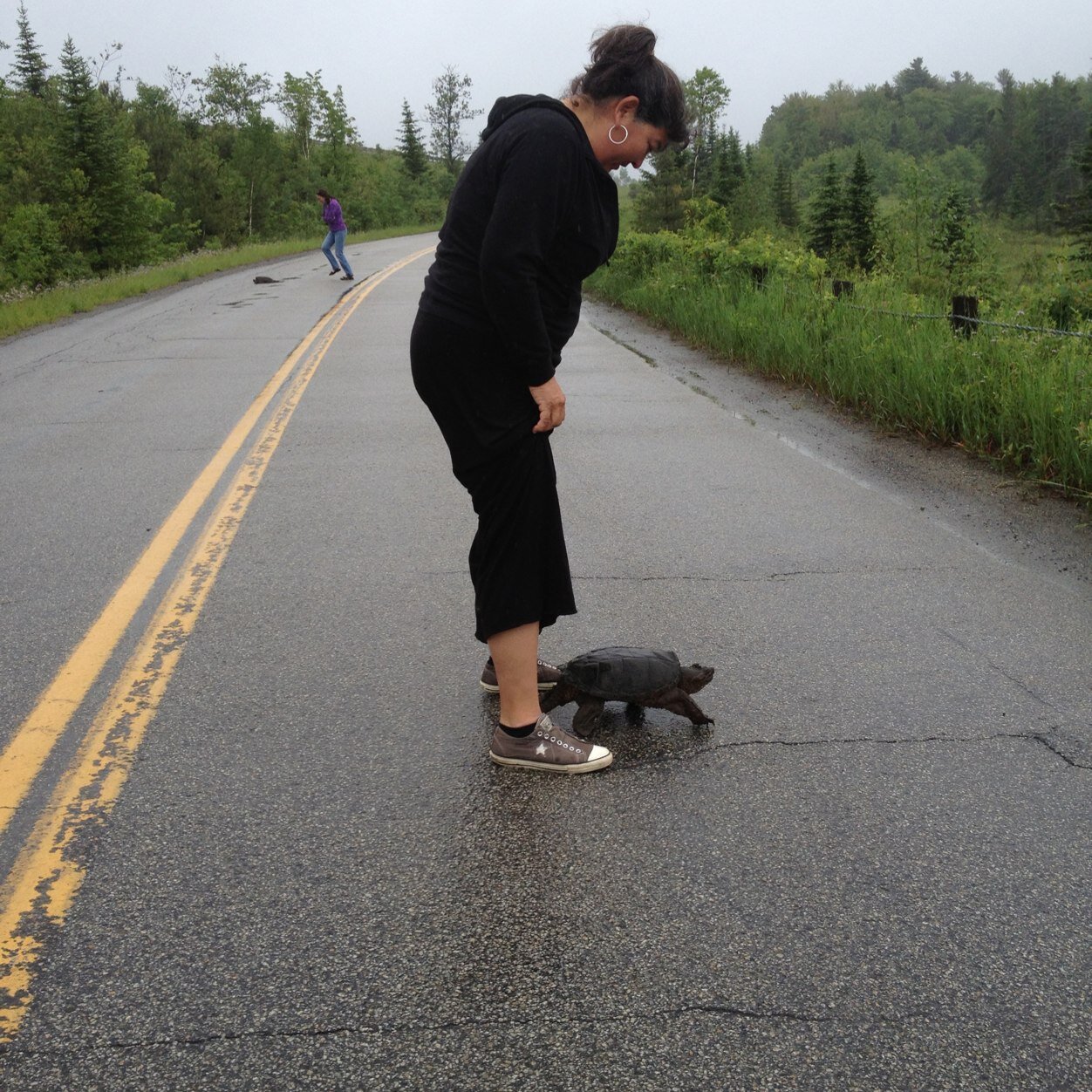 JenniferCL3's profile picture. 