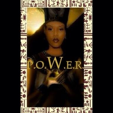 Progressing Our Women through Empowerment and Reverence: The Empowerment of Women from then to now 
Contact: socialchair.power.psu@gmail.com #PennState