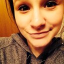 Lacy Ward - @lacyywardd - Twitter