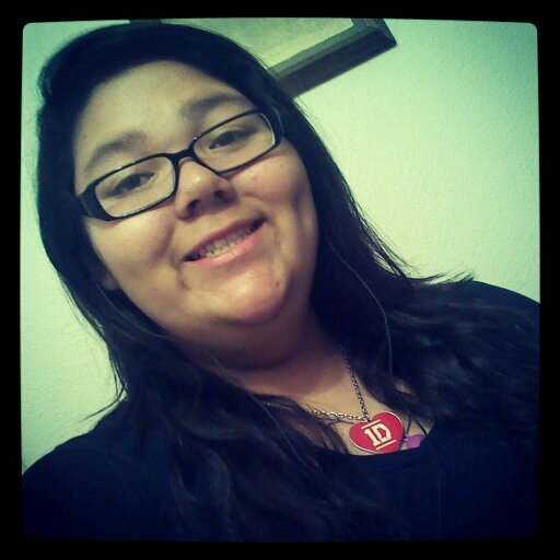 Hollywood_1D's profile picture. hi I'm Hollywood yes that's my real name and I like one direction and I like to dance floor ♡♥♡♥ B-)