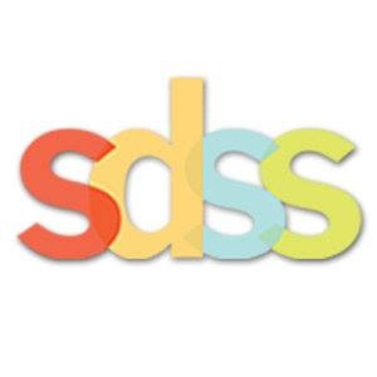 SDSS21's profile picture. The SDSS provides support for parents, teachers, professionals & anyone who is living with and experiencing the joys & challenges of Down syndrome.