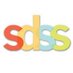 SK Down Syndrome Soc (@SDSS21) Twitter profile photo