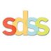 SK Down Syndrome Soc (@sdss21) Twitter profile photo SK Down Syndrome Soc (@sdss21) Twitter profile photo