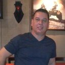 leonel valdes - @leonelvaldes3 - Twitter