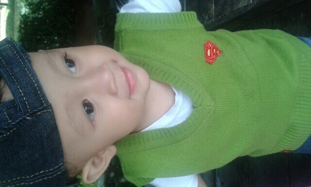 UuNovi's profile picture. 