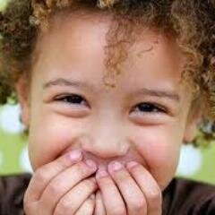 InvestInFams's profile picture. All families deserve a fair chance to thrive. Repealing the Maximum Family Grant helps keep California families out of poverty.