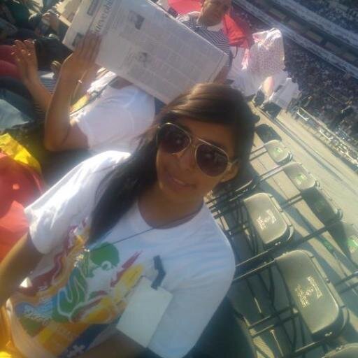 Simplemente soy Yo ^^