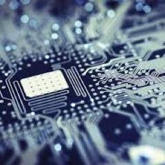 besttech_help's profile picture. The place for BestTech Help & Support. We staff our social account 24x7. Expect a response in 30 minutes or less.