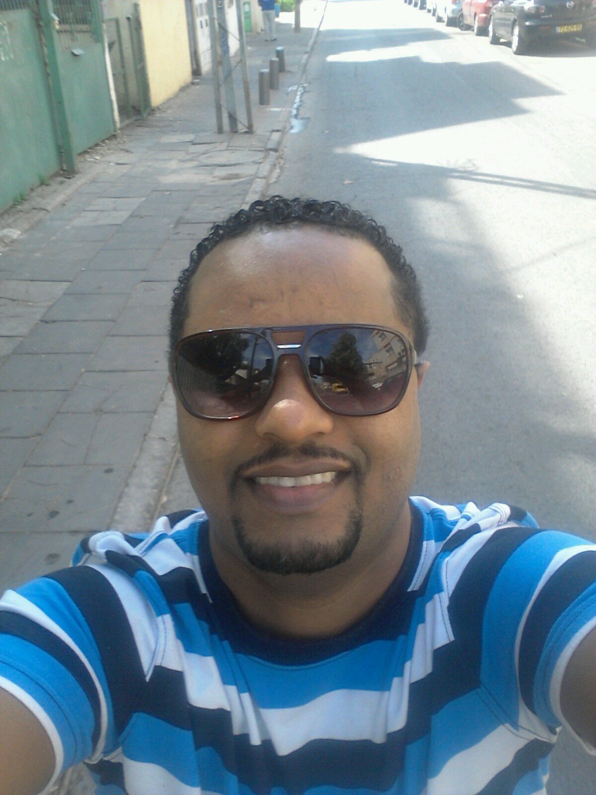 obehy62472736's profile picture. 