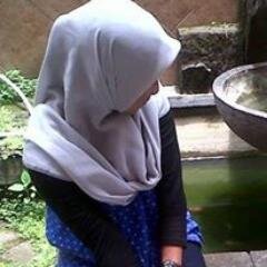 U are my everything.... Mom :*