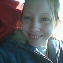 Clara Howard - @clara_iskusni - Twitter