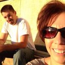 James N Angie Colby - @jamesnangie - Twitter