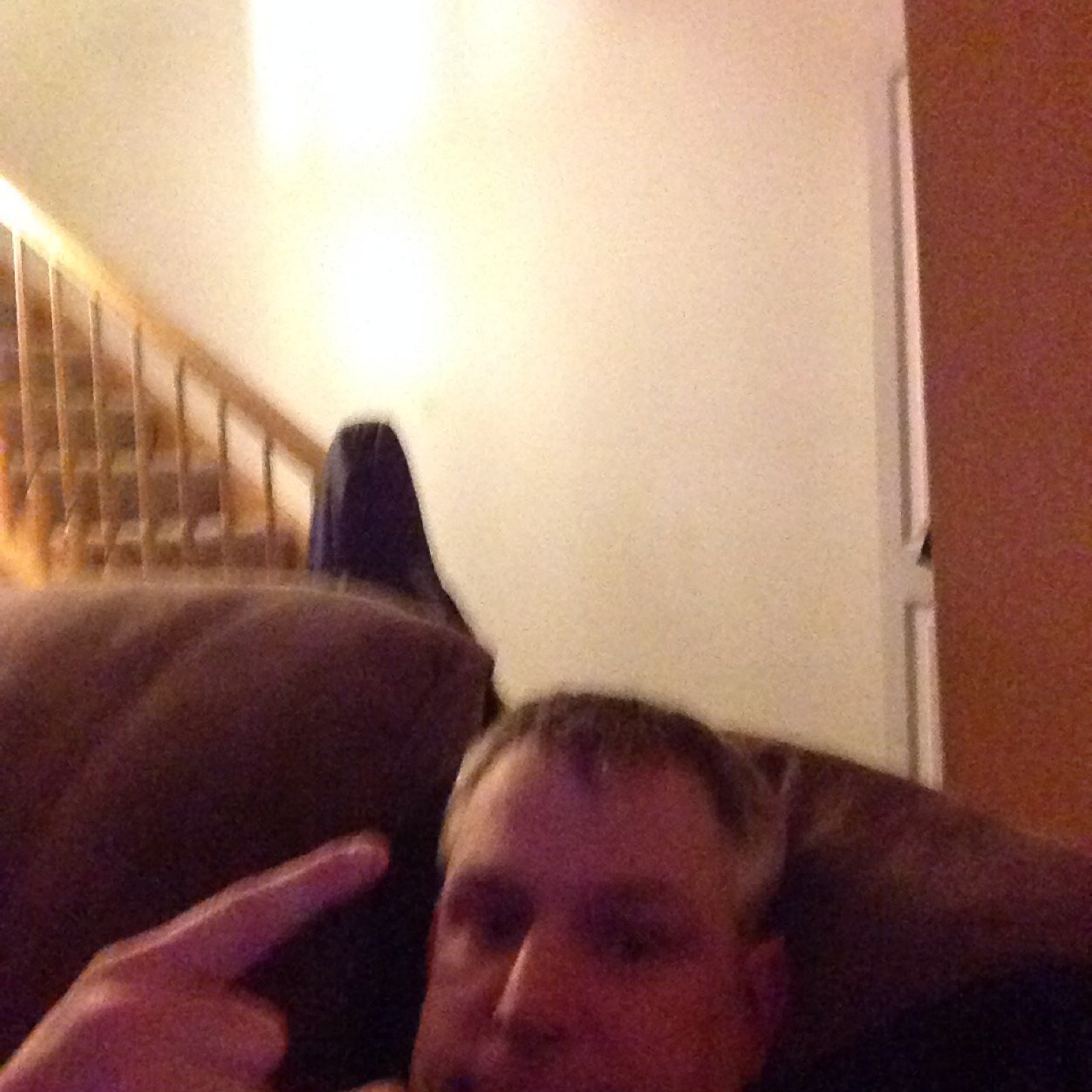 ckoehler36's profile picture. 