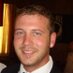 Brandon Bays (@brandonjheinz) Twitter profile photo Brandon Bays (@brandonjheinz) Twitter profile photo