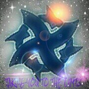 former TheBoLTSnipers  pyt- http://t.co/RhyCxI5OLk.
