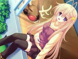 #Bisexual I'm a RPer I'm 15 I will always care!never doubt that! i'm a weapon my meister is @LoneWolf101914 my dad is @Kiritokirigay12