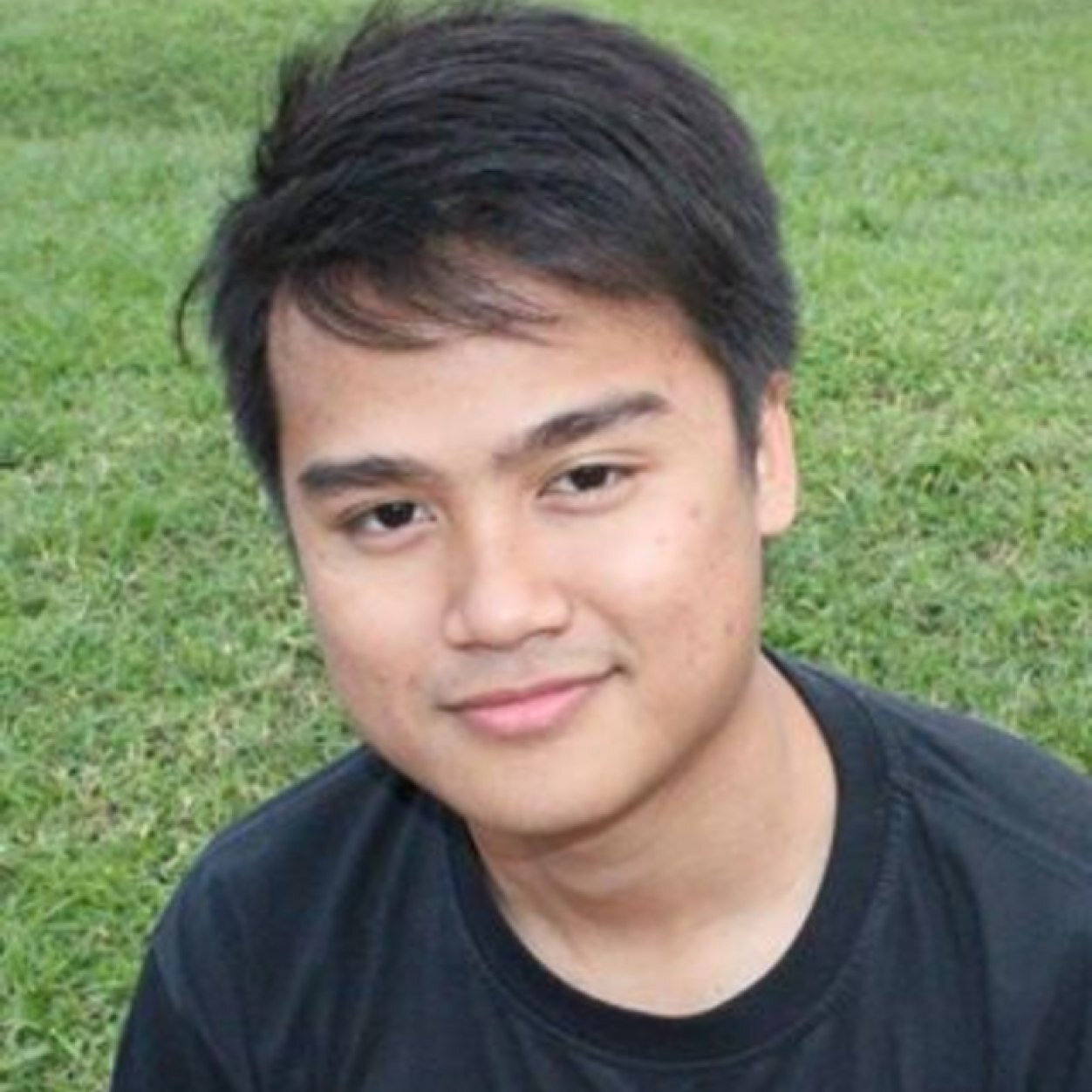 Sistem Informasi Bilingual | Unsri | Ketchup addict | Gamer