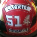 William Cretsinger 3 - @WCRETSINGER3 - Twitter