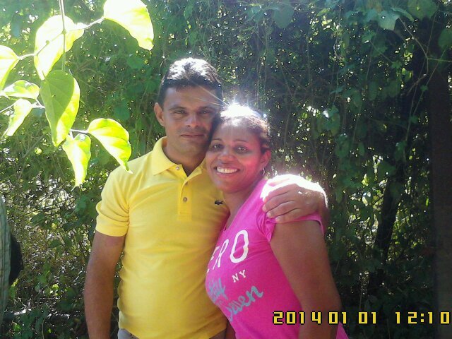 @Rengifojunior36