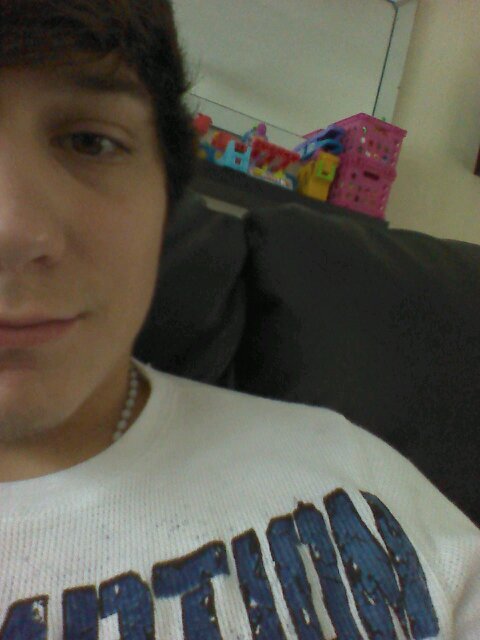 westwarrior31's profile picture. | Junior | #BallIsLife | #FootballOverAll | not everyone around you is your friend | Wa22ior |