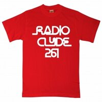 Radio Clyde(@radioclyde) 's Twitter Profileg