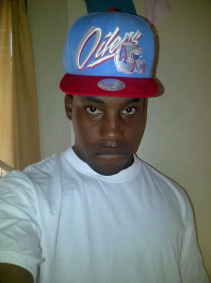 Ima La Clippers Fan