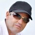 Jorge Cuéllar (@jorgecuellar100) Twitter profile photo Jorge Cuéllar (@jorgecuellar100) Twitter profile photo