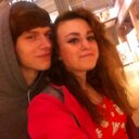 brandon duvall - @duvall1998 - Twitter