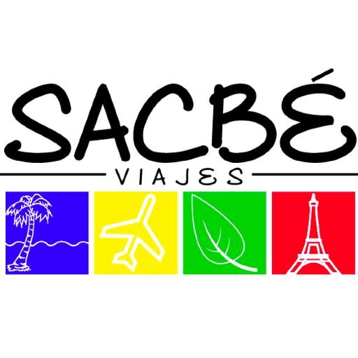 Transportación y Turismo / Agencia de Viajes
¡Viaja con Notros!