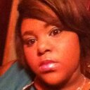 Brandi bell - @Brandi_bell21 - Twitter