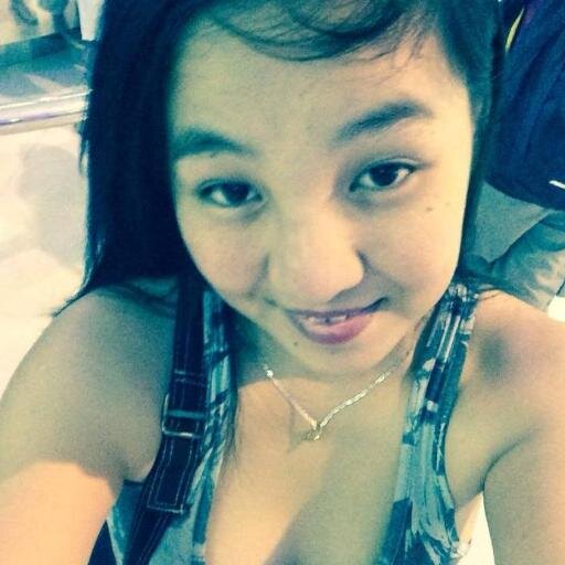 ikaw ang true love ko :)