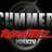 Summercloth's profile image