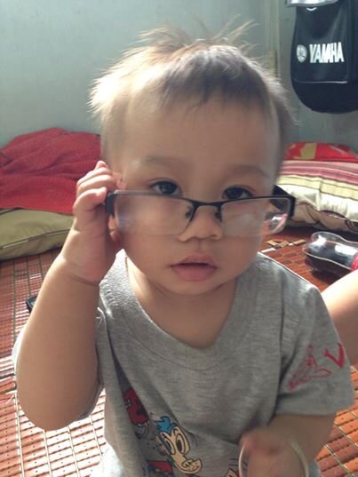 quoctc's profile picture. 