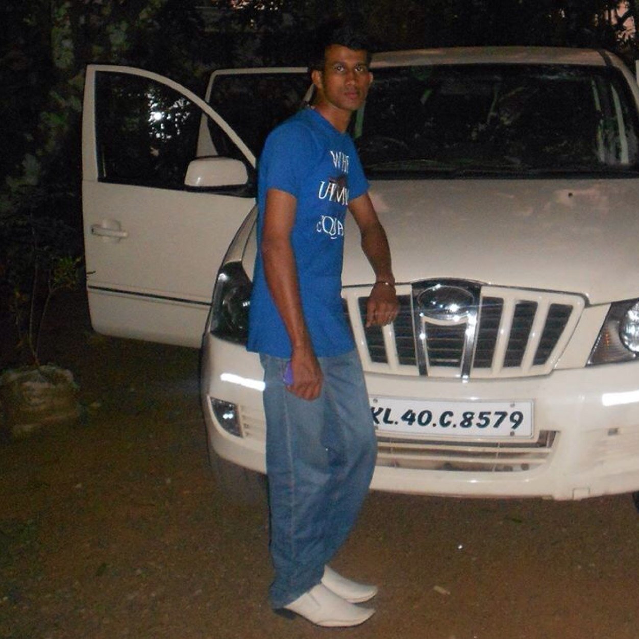 parappuram(H)
ayathupady
koovappady p.o