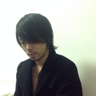 鳴海大我 Nagumitaiga Twitter