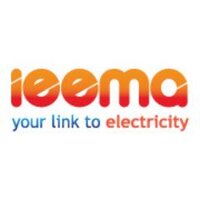 IEEMA (@tweetieema) 's Twitter Profile Photo IEEMA (@tweetieema) 's Twitter Profile Photo