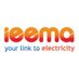 IEEMA (@tweetieema) Twitter profile photo IEEMA (@tweetieema) Twitter profile photo
